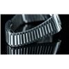 Image 4 : Omega Seamaster Watch