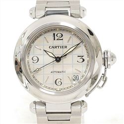 Cartier Boys Pasha Watch