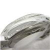Image 10 : Rolex Mens Datejust Watch