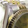 Image 11 : Rolex Datejust Watch