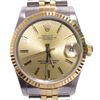 Image 1 : Rolex Datejust Watch