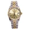 Image 2 : Rolex Datejust Watch