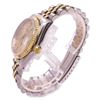 Image 4 : Rolex Datejust Watch
