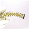 Image 9 : Rolex Datejust Watch