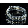 Image 2 : Cartier Quartz Watch