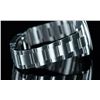 Image 2 : Rolex Perpetual Watch