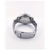 Image 2 : Rolex Submariner Watch