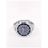 Image 9 : Rolex Submariner Watch