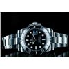 Image 1 : Rolex Submariner Watch