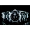 Image 2 : Rolex Submariner Watch