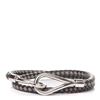 Image 1 : Hermes Bracelet