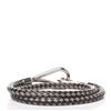 Image 2 : Hermes Bracelet