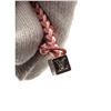 Image 2 : Louis Vuitton Flower Charm Bracelet