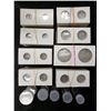 Image 1 : Coin supplies