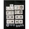 Image 1 : Coin supplies