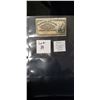 Image 1 : 1900 Dominion of Canada 25 cent