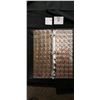 Image 5 : Partial Book of America Pennies 1902-2011