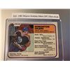 Image 1 : 1981 Wayne Gretzky Oilers OPC Oilers #126