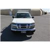 Image 2 : 2007 Isuzu Service Truck (Runs & Drives - See Video), 153,279 Miles
