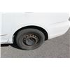 Image 10 : 2005 Toyota Van -Was Used on Runway, Plates in Storage (Runs & Drives See Video), 177,604 Miles