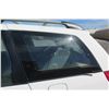 Image 11 : 2005 Toyota Van -Was Used on Runway, Plates in Storage (Runs & Drives See Video), 177,604 Miles