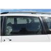 Image 12 : 2005 Toyota Van -Was Used on Runway, Plates in Storage (Runs & Drives See Video), 177,604 Miles
