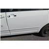 Image 13 : 2005 Toyota Van -Was Used on Runway, Plates in Storage (Runs & Drives See Video), 177,604 Miles