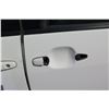 Image 14 : 2005 Toyota Van -Was Used on Runway, Plates in Storage (Runs & Drives See Video), 177,604 Miles