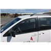 Image 15 : 2005 Toyota Van -Was Used on Runway, Plates in Storage (Runs & Drives See Video), 177,604 Miles