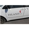 Image 16 : 2005 Toyota Van -Was Used on Runway, Plates in Storage (Runs & Drives See Video), 177,604 Miles