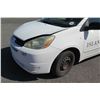 Image 17 : 2005 Toyota Van -Was Used on Runway, Plates in Storage (Runs & Drives See Video), 177,604 Miles