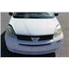 Image 18 : 2005 Toyota Van -Was Used on Runway, Plates in Storage (Runs & Drives See Video), 177,604 Miles