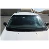Image 19 : 2005 Toyota Van -Was Used on Runway, Plates in Storage (Runs & Drives See Video), 177,604 Miles