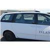 Image 23 : 2005 Toyota Van -Was Used on Runway, Plates in Storage (Runs & Drives See Video), 177,604 Miles