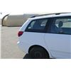 Image 24 : 2005 Toyota Van -Was Used on Runway, Plates in Storage (Runs & Drives See Video), 177,604 Miles