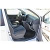 Image 25 : 2005 Toyota Van -Was Used on Runway, Plates in Storage (Runs & Drives See Video), 177,604 Miles
