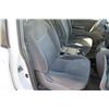 Image 26 : 2005 Toyota Van -Was Used on Runway, Plates in Storage (Runs & Drives See Video), 177,604 Miles