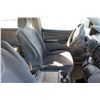 Image 27 : 2005 Toyota Van -Was Used on Runway, Plates in Storage (Runs & Drives See Video), 177,604 Miles