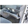 Image 28 : 2005 Toyota Van -Was Used on Runway, Plates in Storage (Runs & Drives See Video), 177,604 Miles