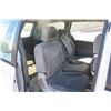 Image 29 : 2005 Toyota Van -Was Used on Runway, Plates in Storage (Runs & Drives See Video), 177,604 Miles