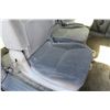 Image 30 : 2005 Toyota Van -Was Used on Runway, Plates in Storage (Runs & Drives See Video), 177,604 Miles