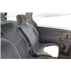 Image 31 : 2005 Toyota Van -Was Used on Runway, Plates in Storage (Runs & Drives See Video), 177,604 Miles