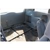 Image 32 : 2005 Toyota Van -Was Used on Runway, Plates in Storage (Runs & Drives See Video), 177,604 Miles
