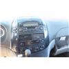 Image 33 : 2005 Toyota Van -Was Used on Runway, Plates in Storage (Runs & Drives See Video), 177,604 Miles