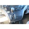 Image 34 : 2005 Toyota Van -Was Used on Runway, Plates in Storage (Runs & Drives See Video), 177,604 Miles