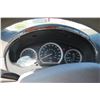 Image 35 : 2005 Toyota Van -Was Used on Runway, Plates in Storage (Runs & Drives See Video), 177,604 Miles