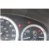 Image 36 : 2005 Toyota Van -Was Used on Runway, Plates in Storage (Runs & Drives See Video), 177,604 Miles