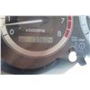Image 37 : 2005 Toyota Van -Was Used on Runway, Plates in Storage (Runs & Drives See Video), 177,604 Miles