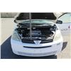 Image 38 : 2005 Toyota Van -Was Used on Runway, Plates in Storage (Runs & Drives See Video), 177,604 Miles