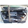 Image 39 : 2005 Toyota Van -Was Used on Runway, Plates in Storage (Runs & Drives See Video), 177,604 Miles
